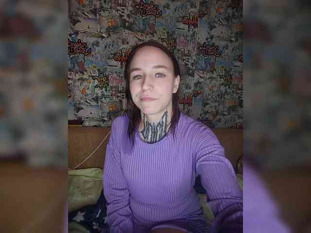TPAX-HA-TPAX webcam