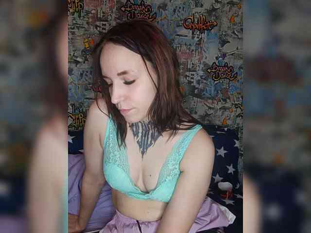 TearPrincess