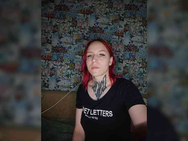 TPAX-HA-TPAX webcam