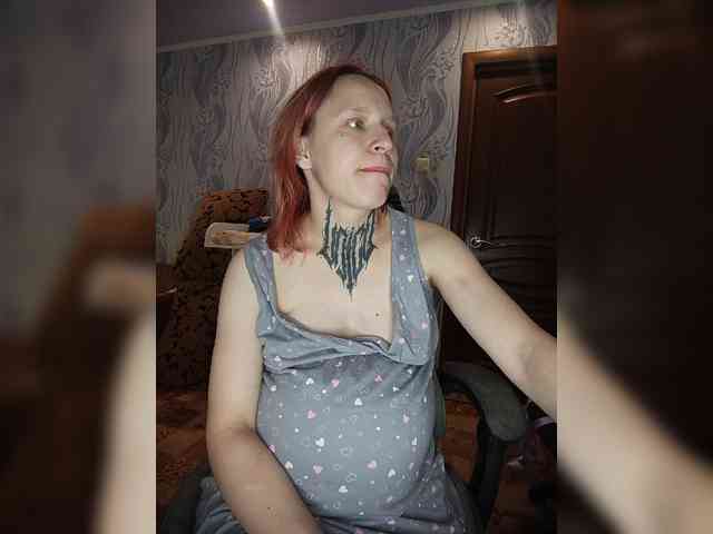 TearPrincess
