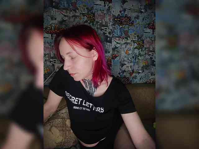 TPAX-HA-TPAX webcam
