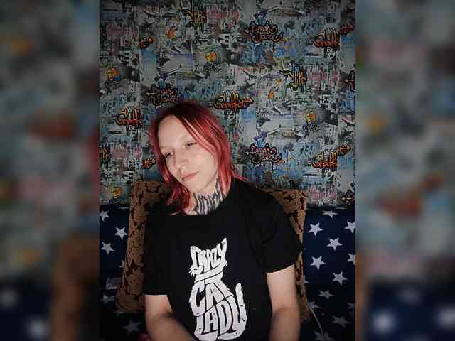 TPAX-HA-TPAX webcam