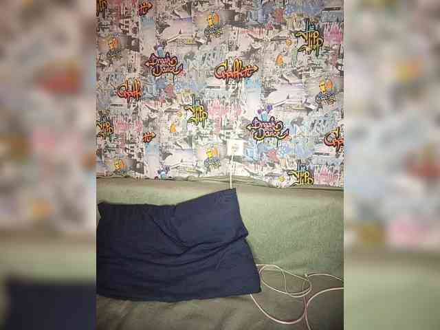 TPAX-HA-TPAX webcam