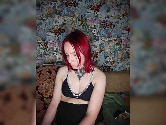 TPAX-HA-TPAX webcam