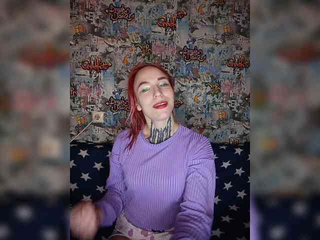 TPAX-HA-TPAX webcam