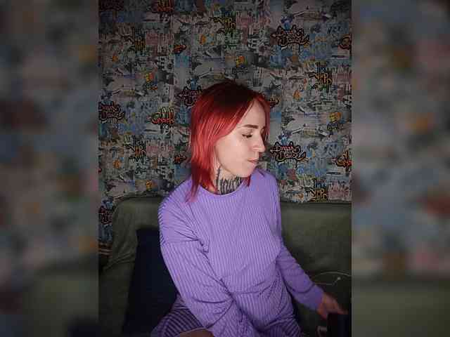 TearPrincess