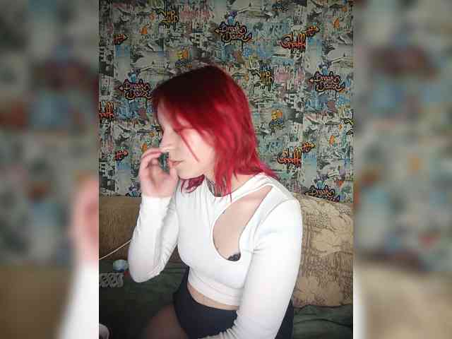 TPAX-HA-TPAX webcam