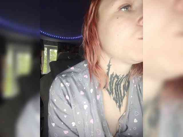 TearPrincess
