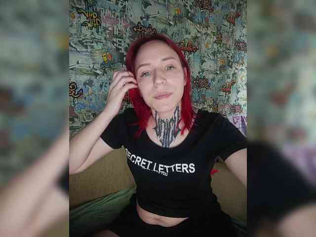 TPAX-HA-TPAX webcam