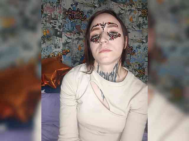 TearPrincess
