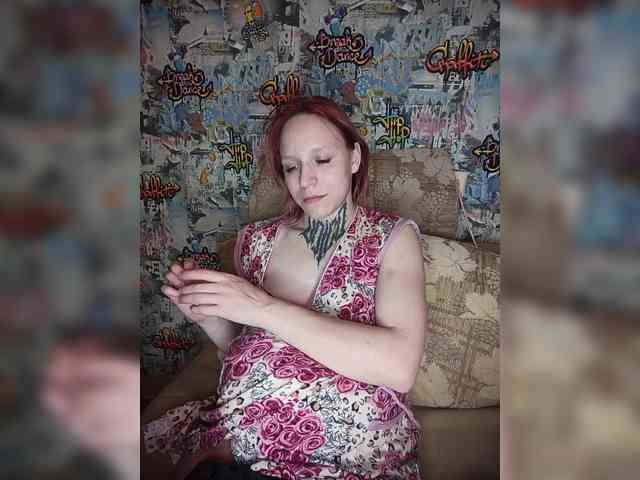 TearPrincess