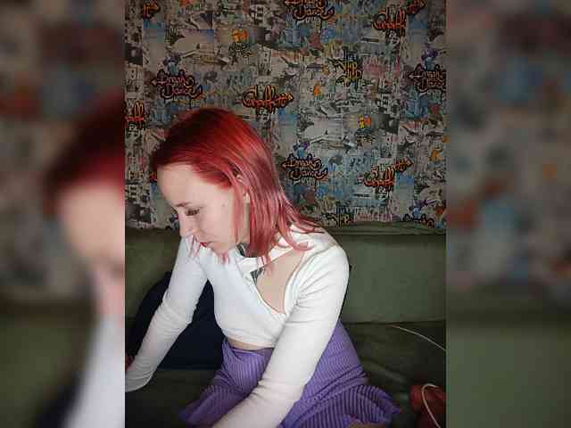TPAX-HA-TPAX webcam