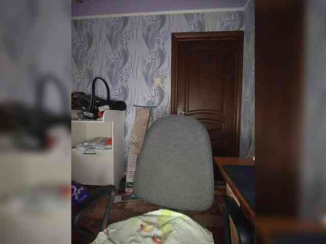 TPAX-HA-TPAX webcam