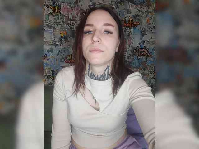 TearPrincess TearPrincess