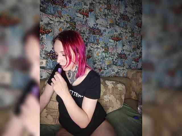 TPAX-HA-TPAX webcam