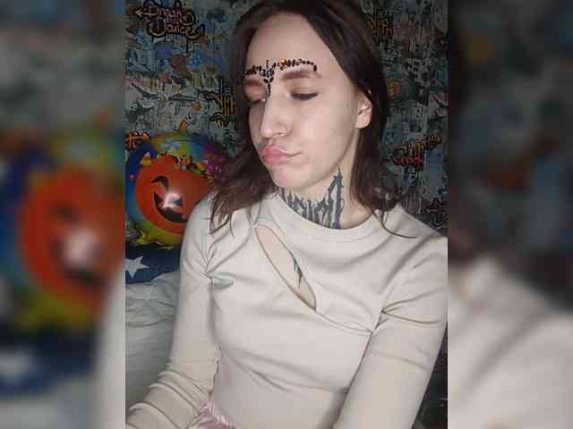 TearPrincess