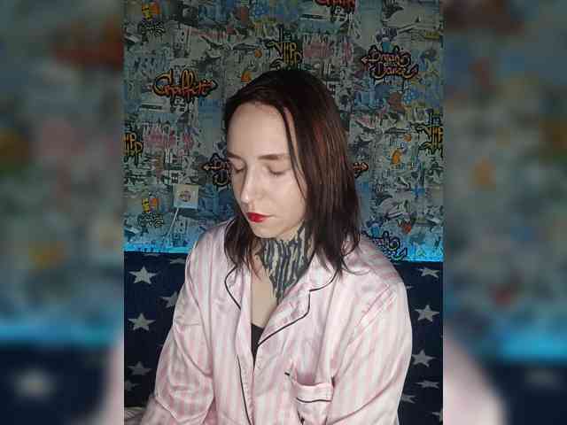 TPAX-HA-TPAX webcam