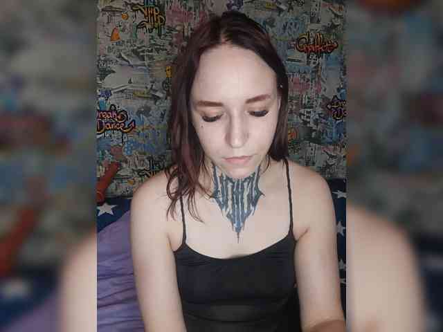 TearPrincess