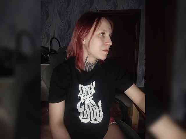 TPAX-HA-TPAX webcam