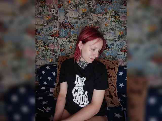 TearPrincess TearPrincess
