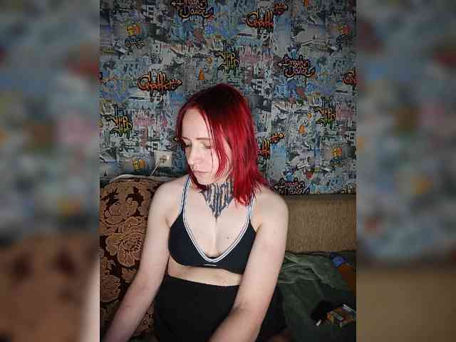 TPAX-HA-TPAX webcam