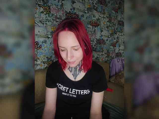 TPAX-HA-TPAX webcam