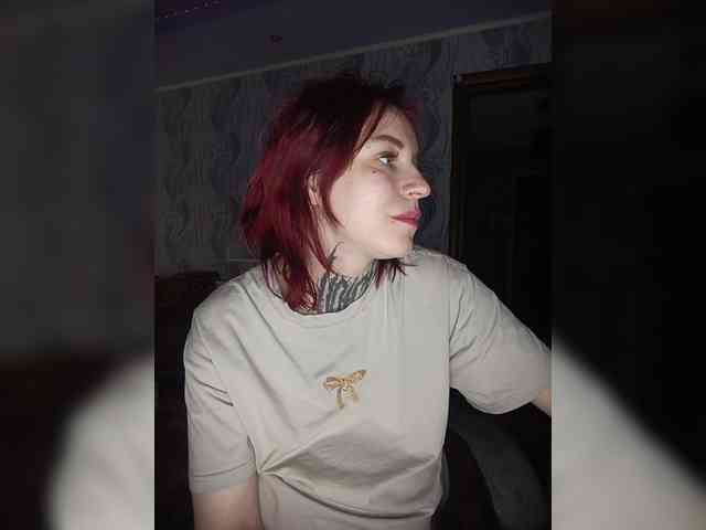 TPAX-HA-TPAX webcam
