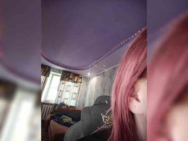 TPAX-HA-TPAX webcam
