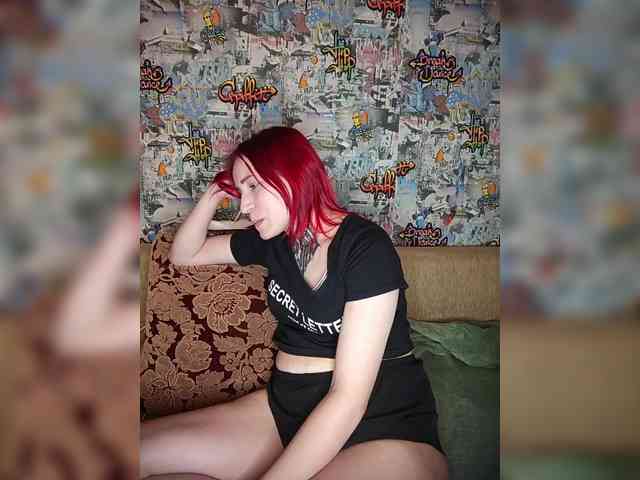 TearPrincess