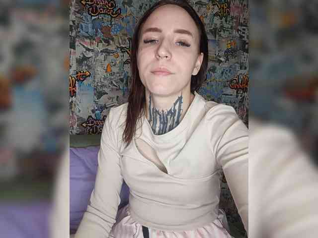 TearPrincess