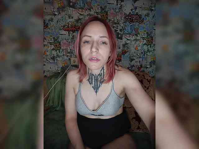 TPAX-HA-TPAX webcam
