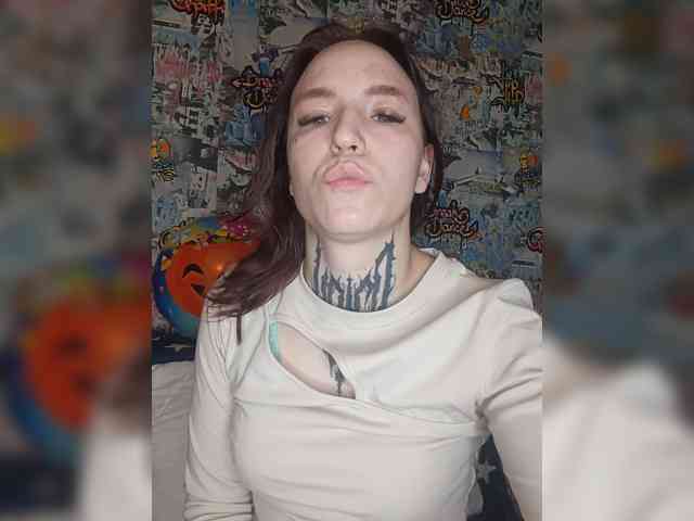 TearPrincess TearPrincess
