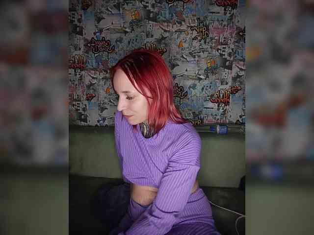 TPAX-HA-TPAX webcam