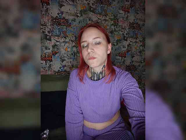 TPAX-HA-TPAX webcam