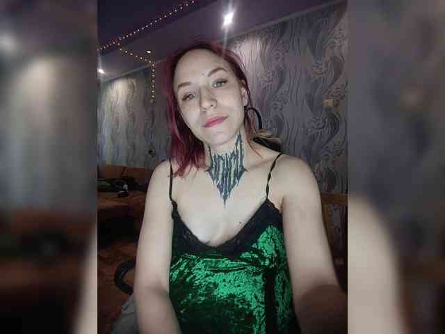 TearPrincess