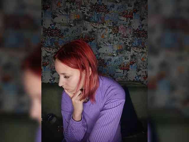 TPAX-HA-TPAX webcam