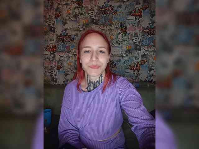 TPAX-HA-TPAX webcam