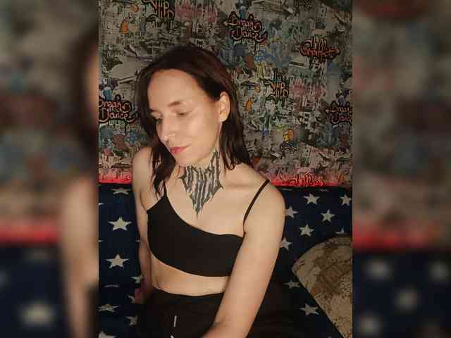 TearPrincess
