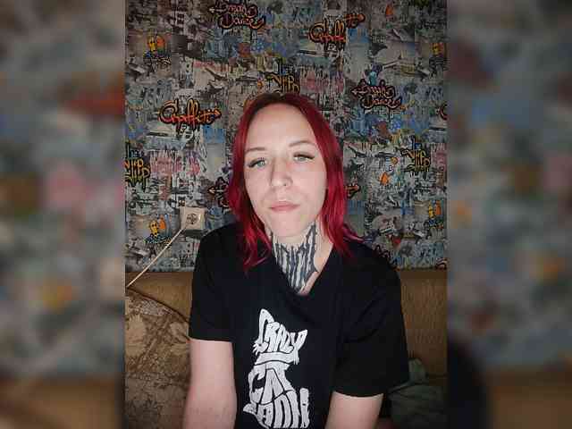 TPAX-HA-TPAX webcam