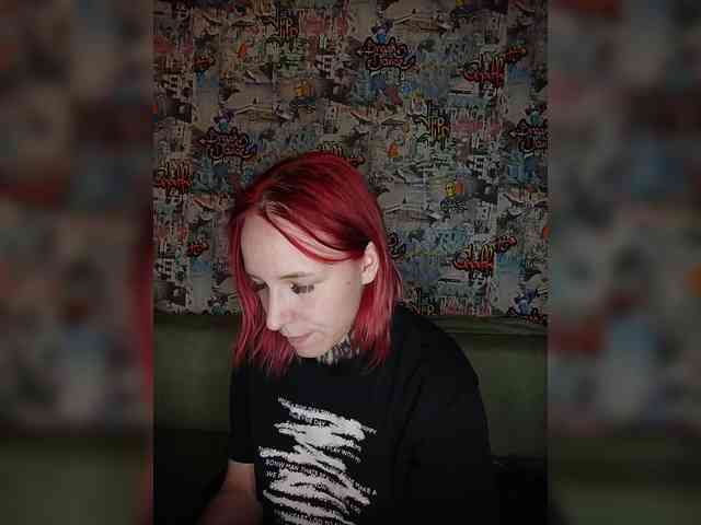 TPAX-HA-TPAX webcam