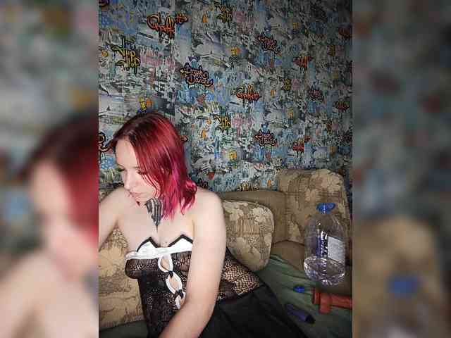 TPAX-HA-TPAX webcam