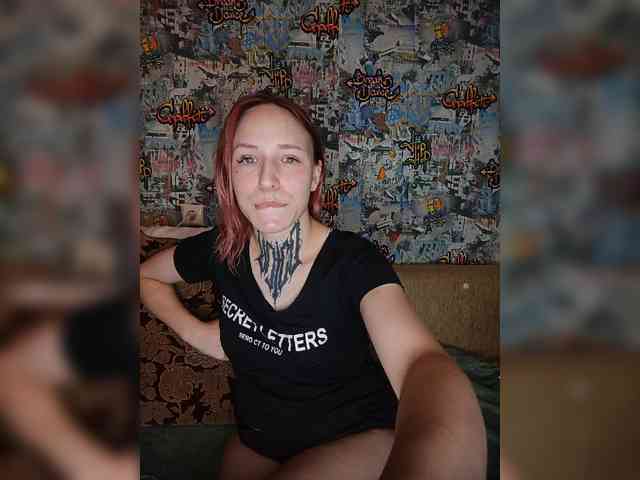 TPAX-HA-TPAX webcam