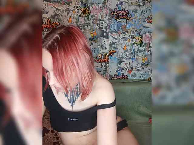 TPAX-HA-TPAX webcam