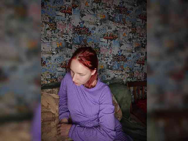TPAX-HA-TPAX webcam