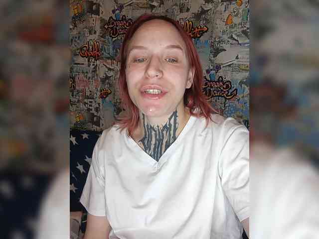 TPAX-HA-TPAX webcam