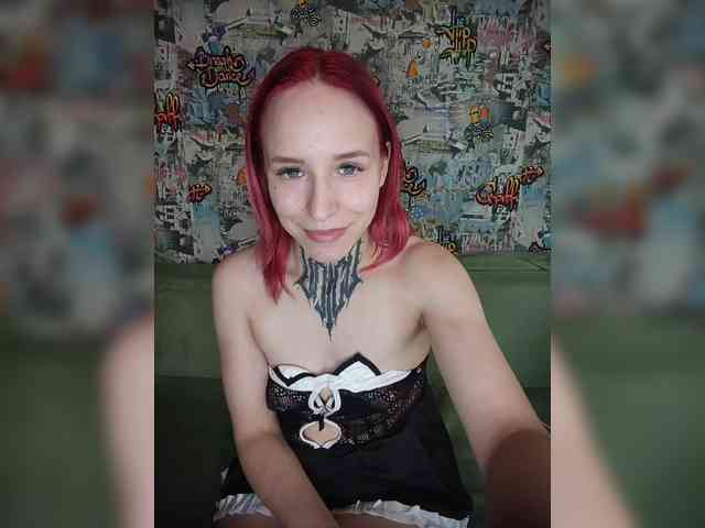 TPAX-HA-TPAX webcam