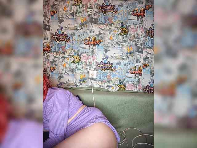 TearPrincess