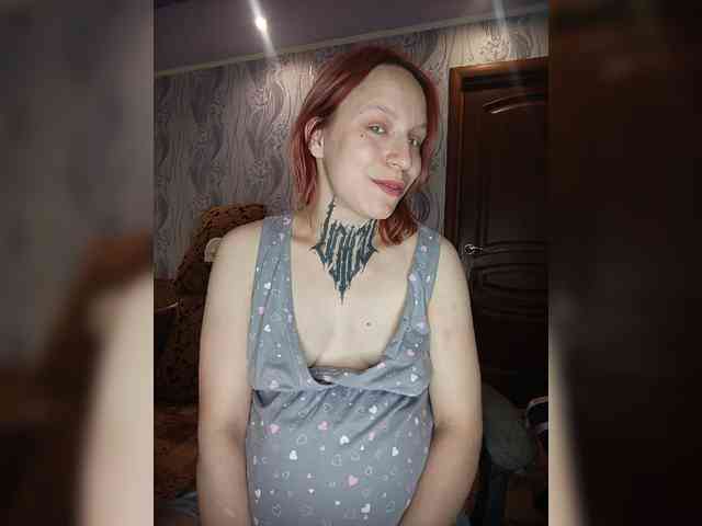 TearPrincess