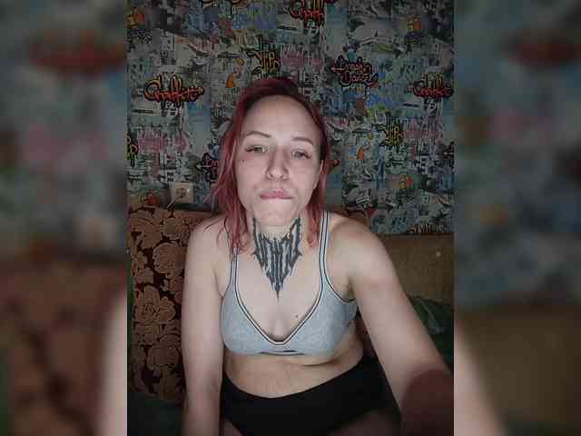 TPAX-HA-TPAX webcam