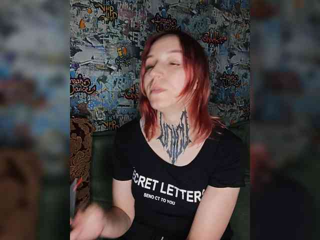 TPAX-HA-TPAX webcam